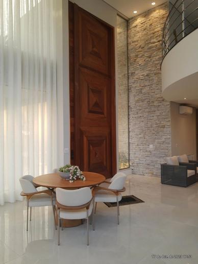 Casa com 7 Quartos à Venda, 1.100,00 m² - Foto 52