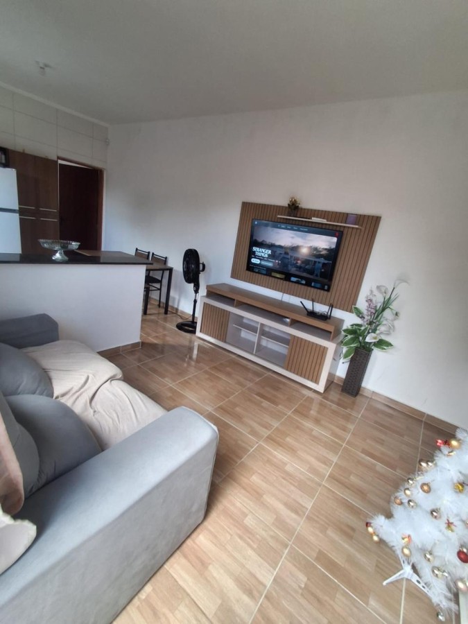 Casa com 2 Quartos para Temporada, 138,93 m² - Foto 5