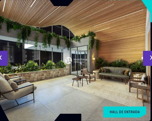 Apartamento com 2 Quartos à Venda - Foto 36