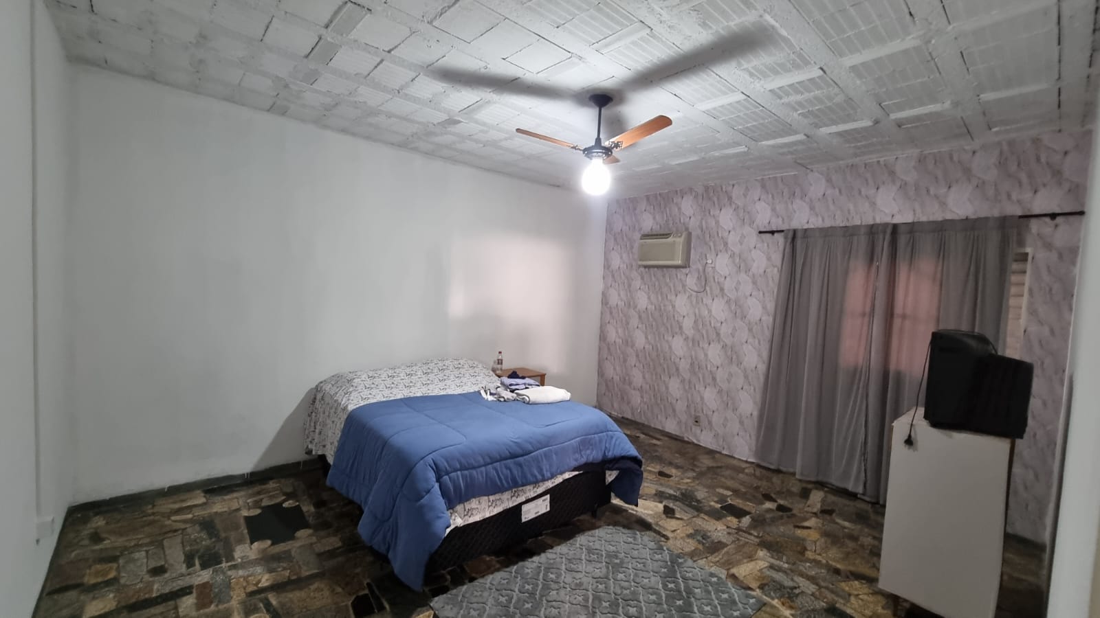 Casa com 3 Quartos à Venda, 680,24 m² - Foto 11