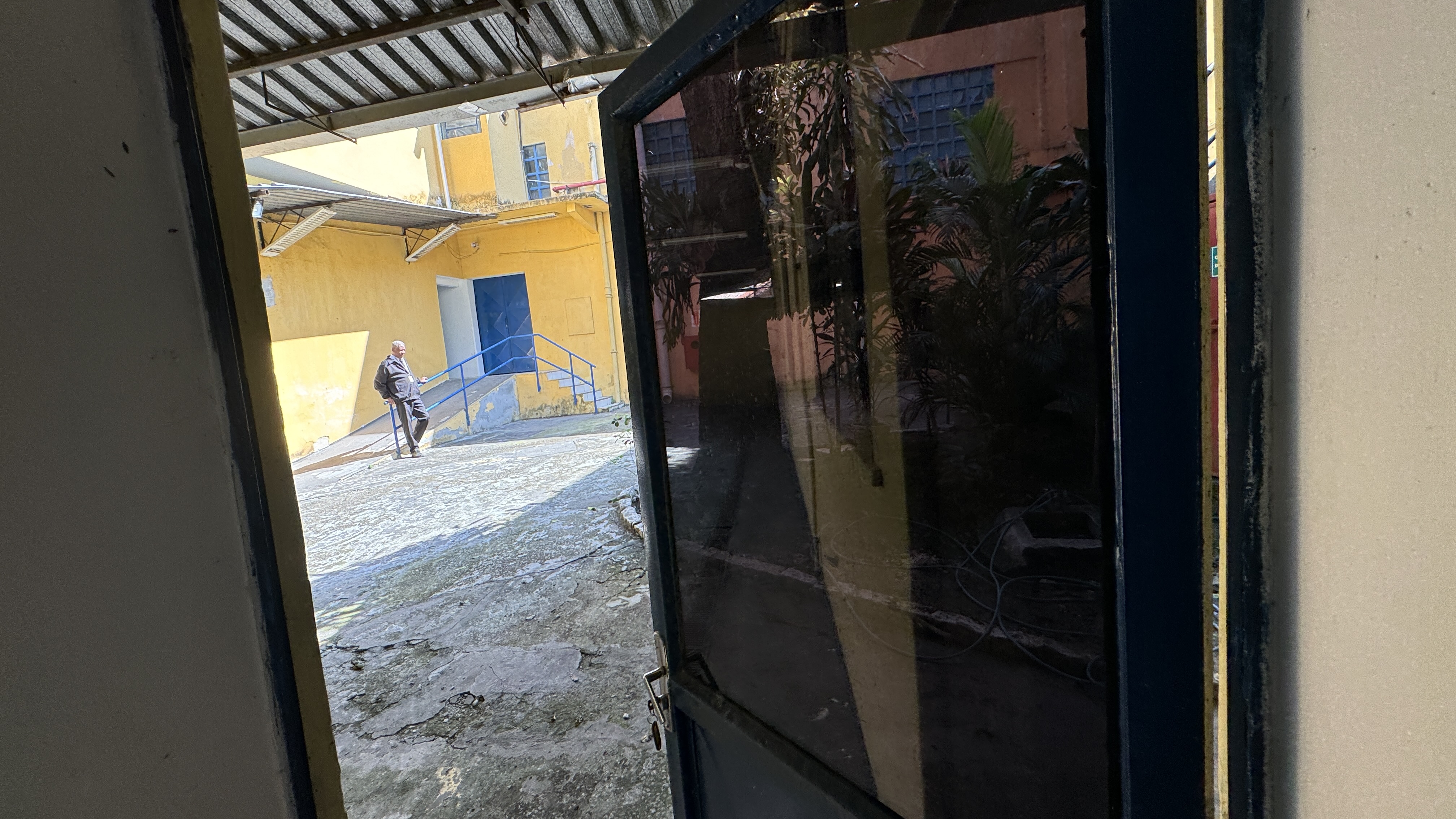 Comercial à Venda - Foto 21