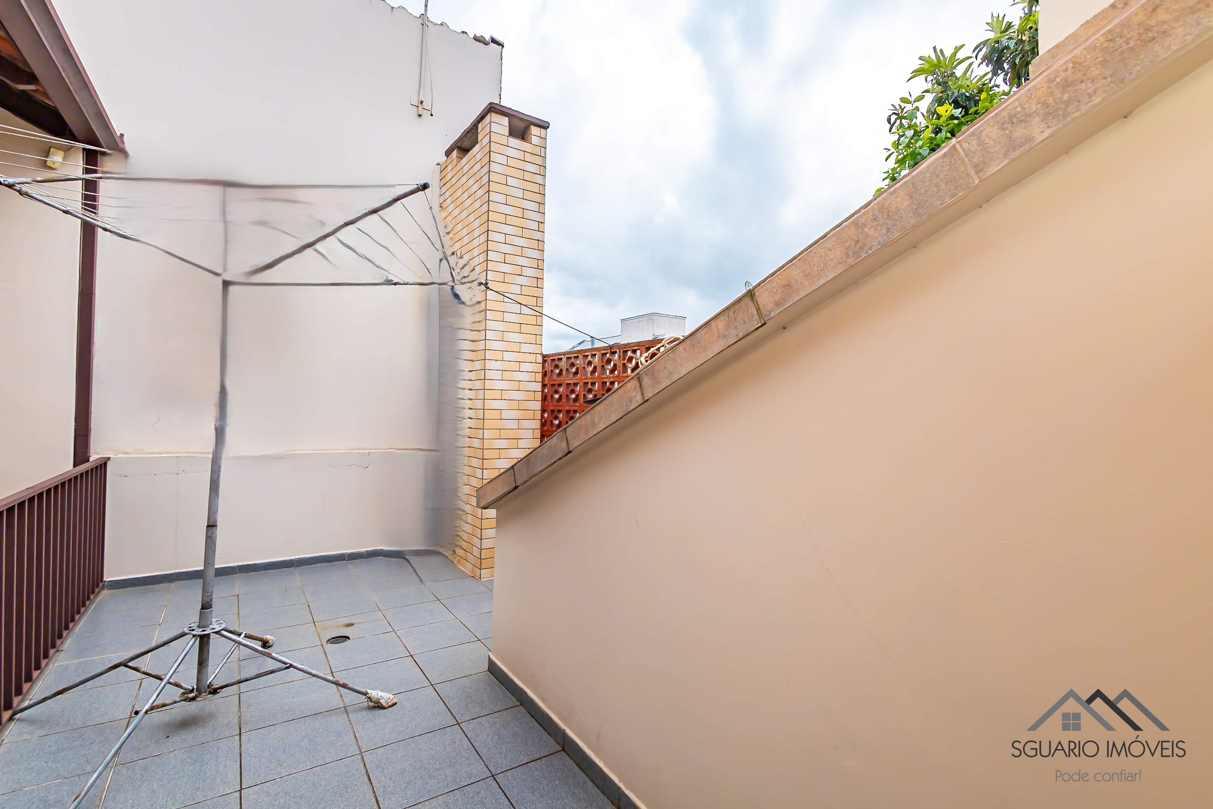 Casa com 3 Quartos à Venda, 296,00 m² - Foto 33