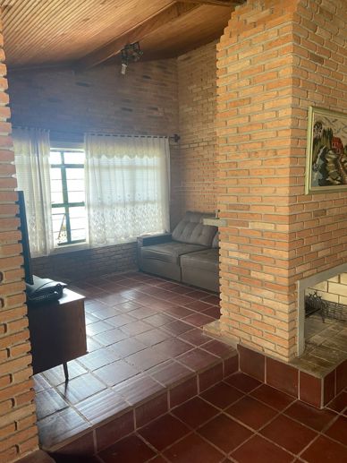 Rural à Venda, 3.100,86 m² - Foto 7