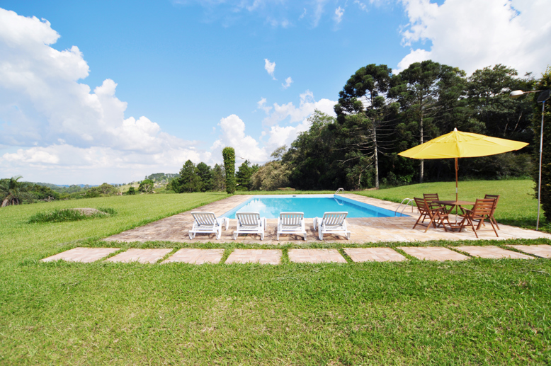 Rural com 3 Quartos à Venda, 29.670,00 m² - Foto 7
