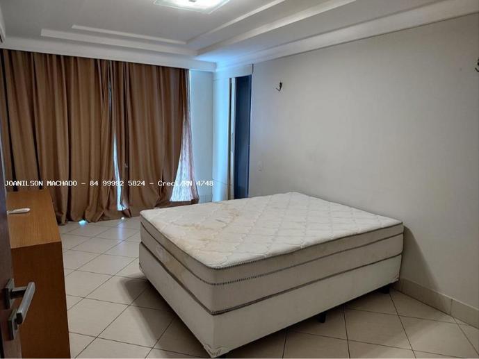 Casa com 4 Quartos à Venda, 300,00 m² - Foto 20
