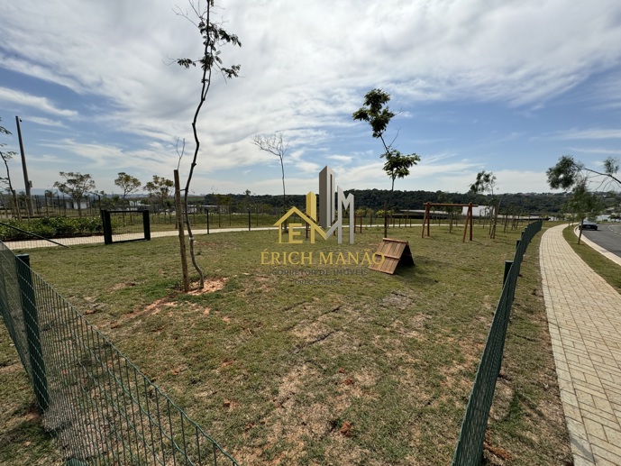 Terreno à Venda, 300,00 m² - Foto 14