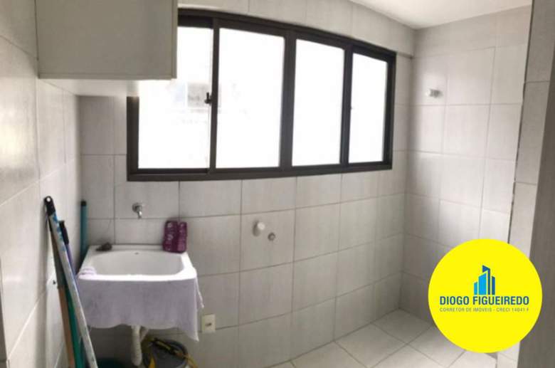 Apartamento com 2 Quartos à Venda - Foto 9