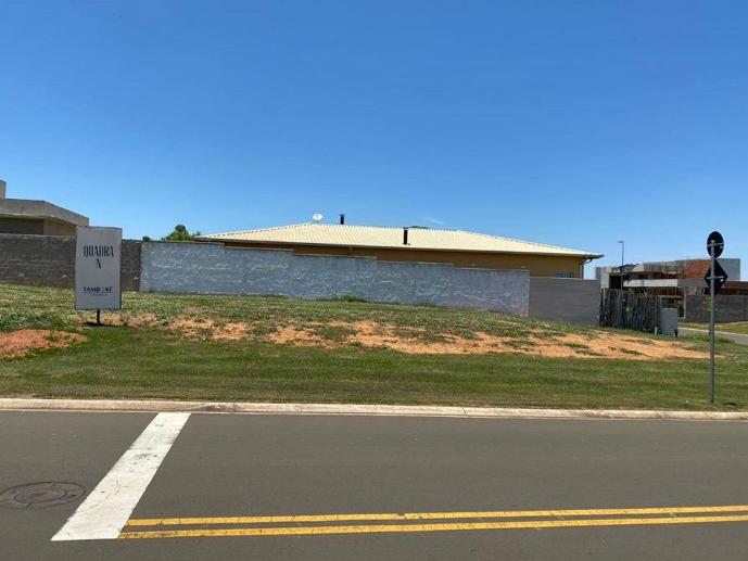 Terreno à Venda, 545,00 m² - Foto 3