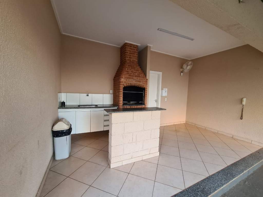 Apartamento com 2 Quartos à Venda - Foto 9