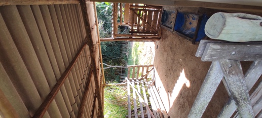 Rural com 5 Quartos à Venda, 22.000,00 m² - Foto 35
