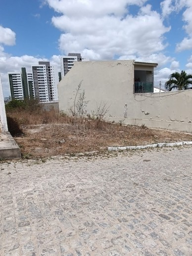 Terreno à Venda - Foto 3
