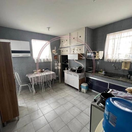 Casa com 4 Quartos à Venda, 934,67 m² - Foto 8