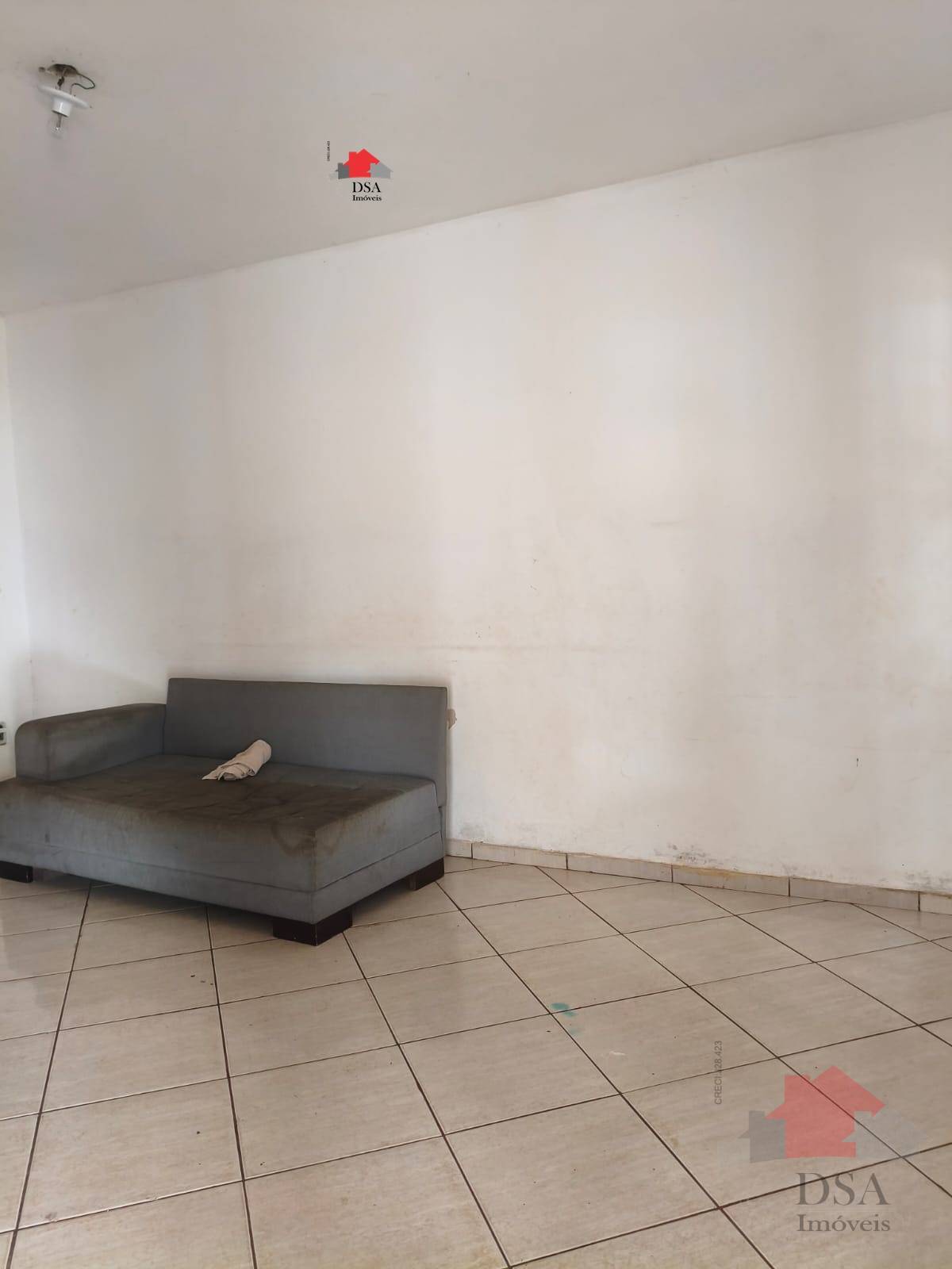 Casa com 3 Quartos à Venda, 250,00 m² - Foto 15