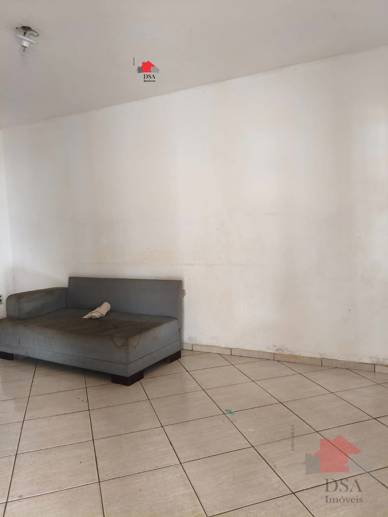 Casa com 3 Quartos à Venda, 250,00 m² - Foto 15