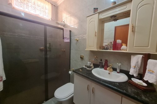 Casa com 3 Quartos à Venda, 465,64 m² - Foto 19