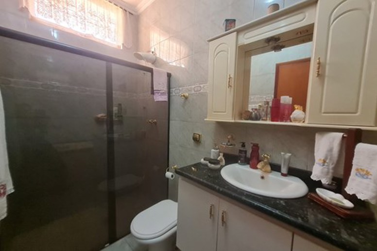Casa com 3 Quartos à Venda, 465,64 m² - Foto 19