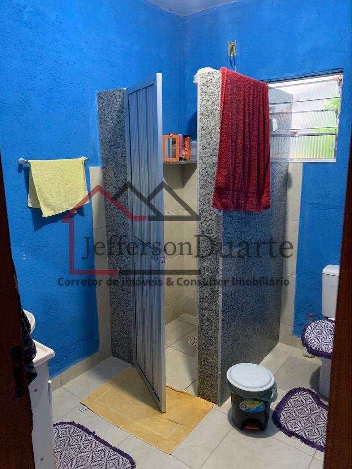 Casa com 3 Quartos à Venda, 280,00 m² - Foto 9