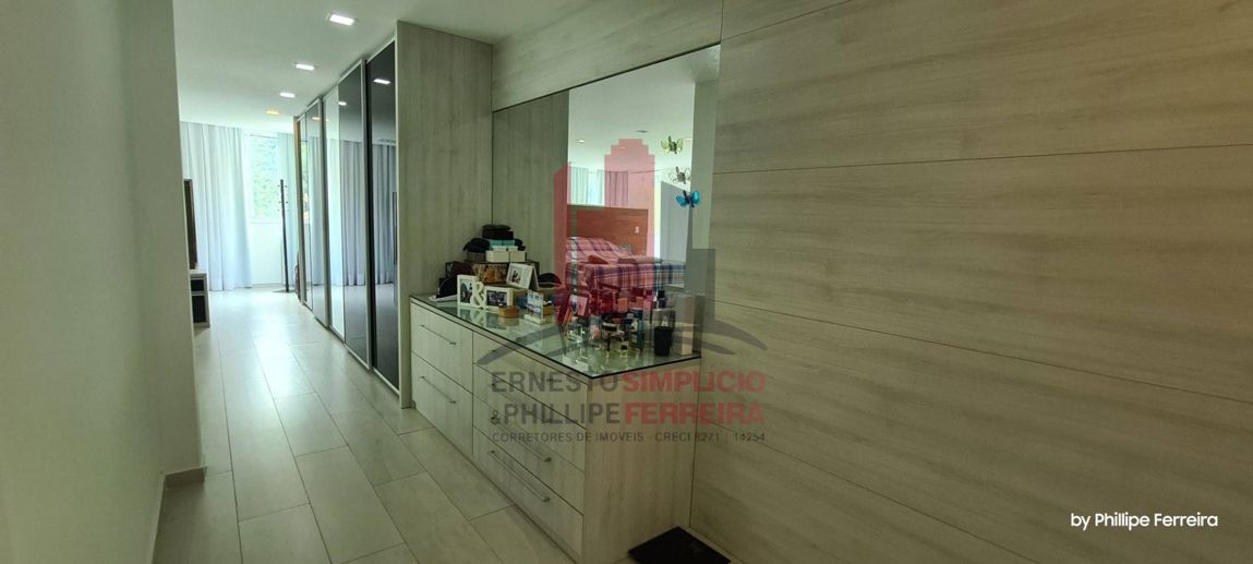 Casa com 5 Quartos à Venda, 600,00 m² - Foto 23