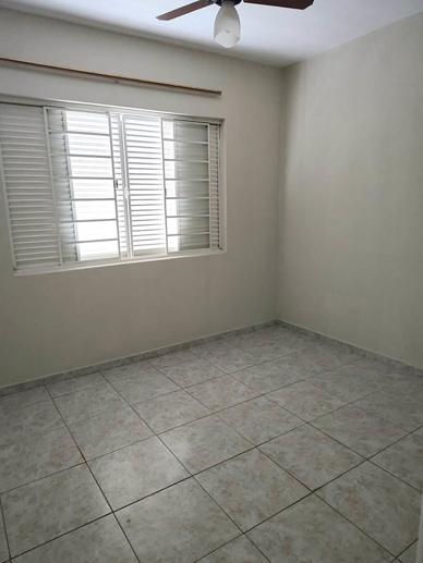 Casa com 2 Quartos à Venda - Foto 4