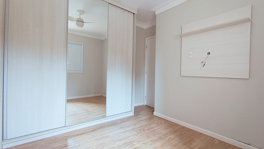 Apartamento com 2 Quartos à Venda, 61,00 m² - Foto 22