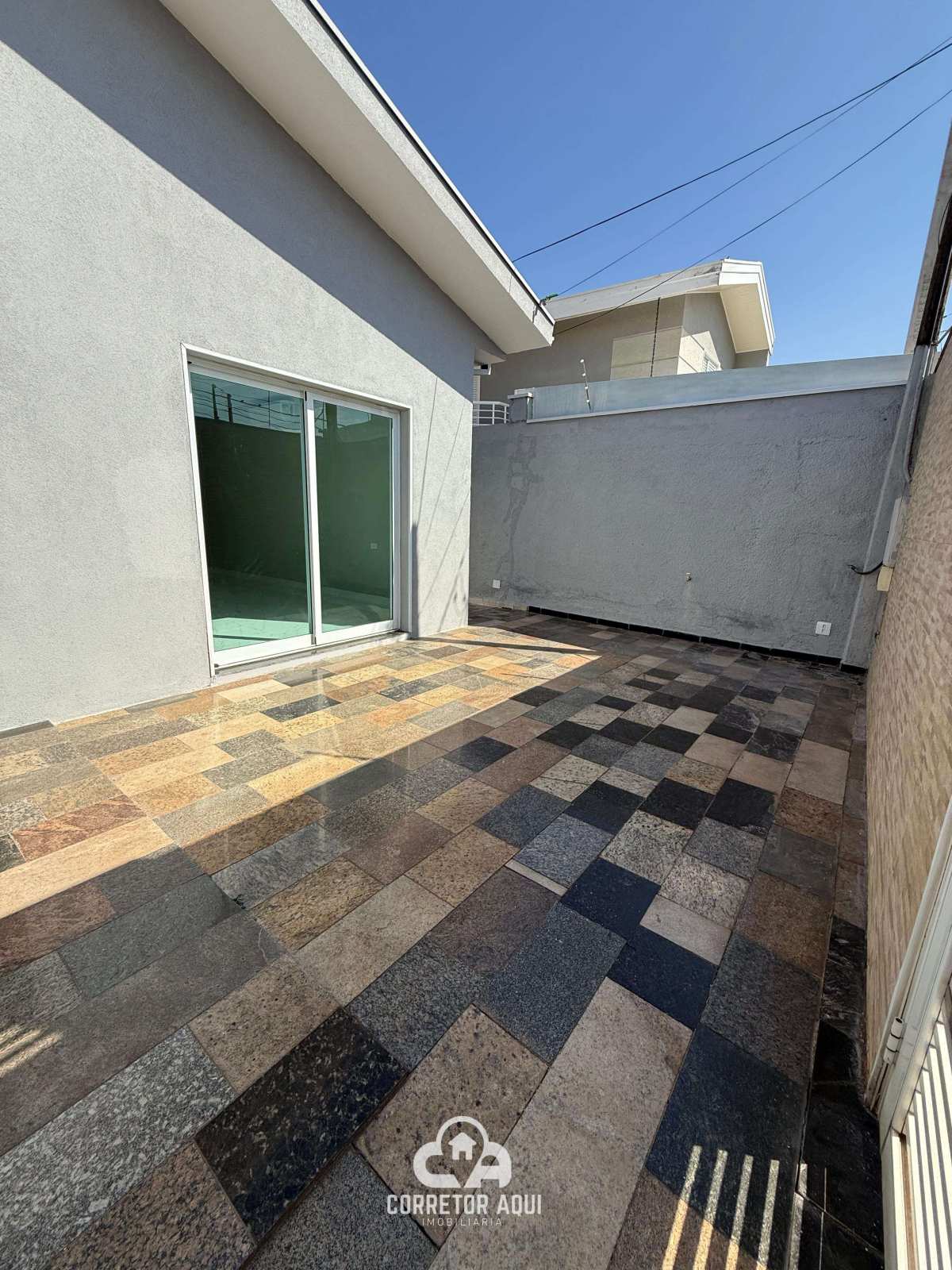 Casa com 3 Quartos à Venda, 275,00 m² - Foto 19