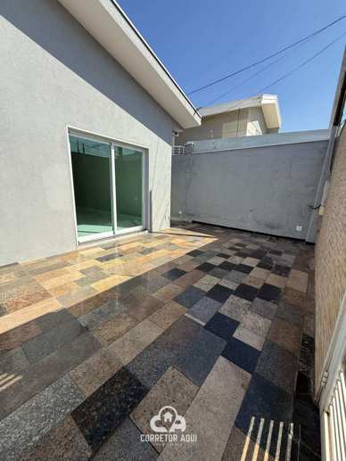 Casa com 3 Quartos à Venda, 275,00 m² - Foto 20