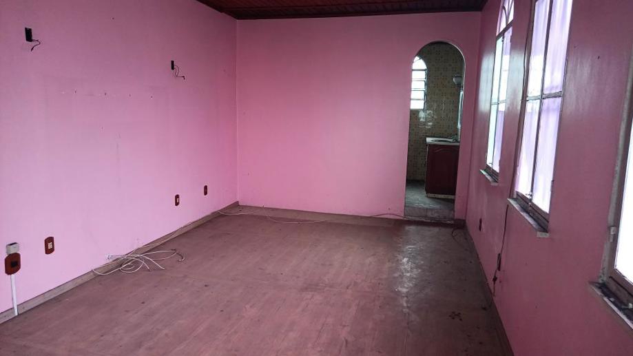 Casa com 2 Quartos à Venda, 315,87 m² - Foto 13