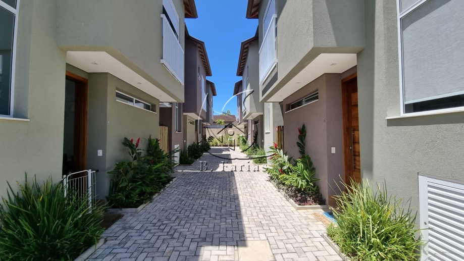Casa com 3 Quartos à Venda, 140,00 m² - Foto 39