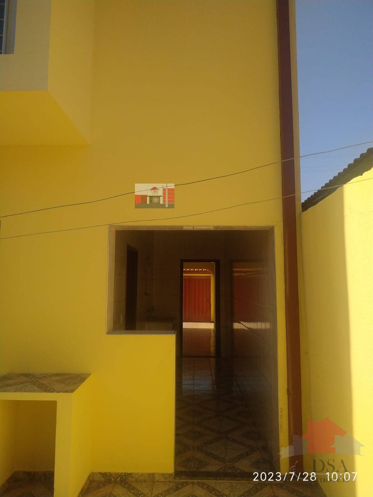 Casa com 3 Quartos à Venda, 250,00 m² - Foto 13