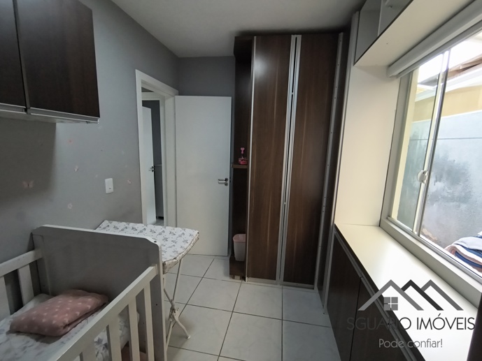 Apartamento com 2 Quartos à Venda, 56,66 m² - Foto 19