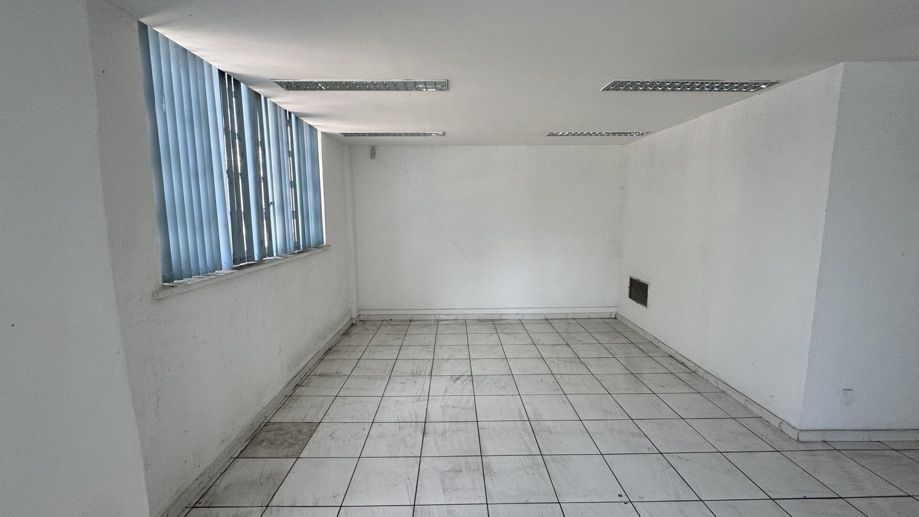 Comercial à Venda - Foto 30
