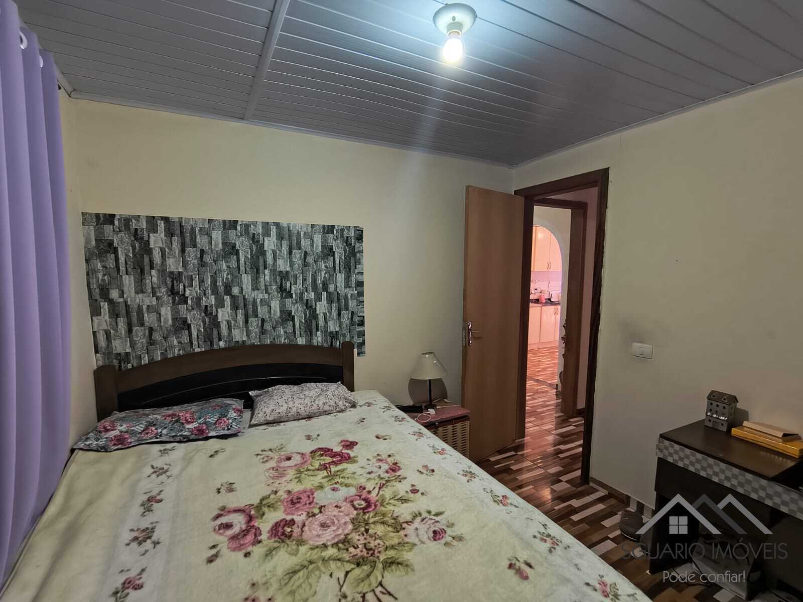 Casa com 2 Quartos à Venda, 187,50 m² - Foto 18
