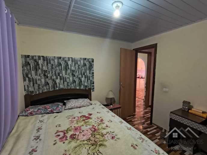 Casa com 2 Quartos à Venda, 187,50 m² - Foto 18