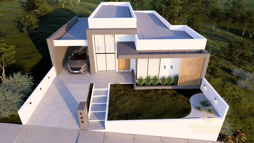 Casa com 3 Quartos à Venda, 390,00 m² - Foto 5