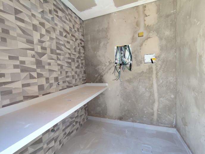 Casa com 3 Quartos à Venda, 162,00 m² - Foto 7