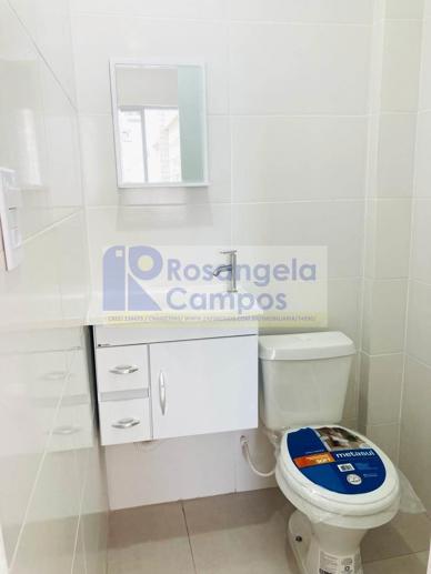 Apartamento com 1 Quarto à Venda, 42,00 m² - Foto 8