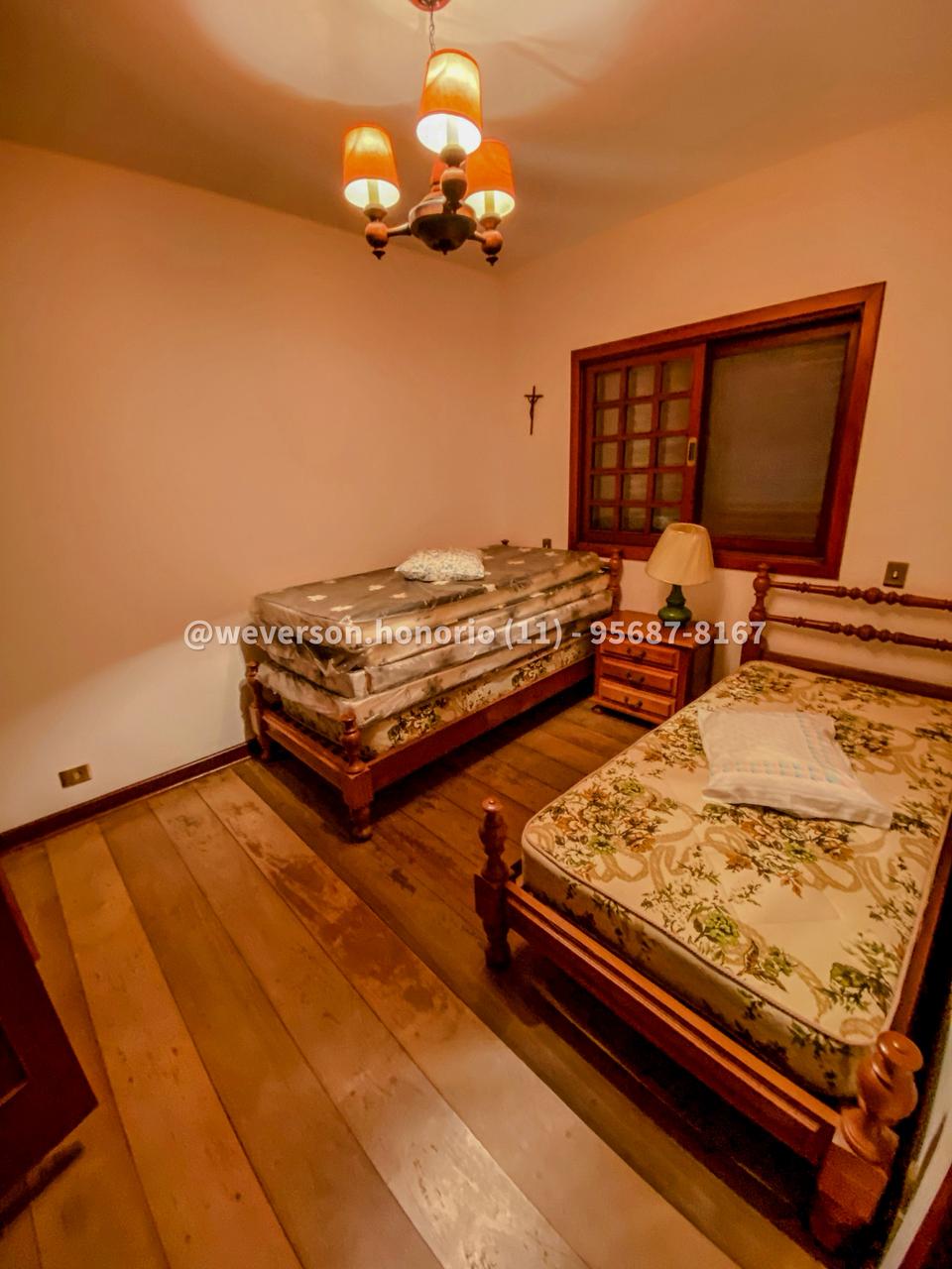 Casa com 4 Quartos à Venda, 10.000,00 m² - Foto 54