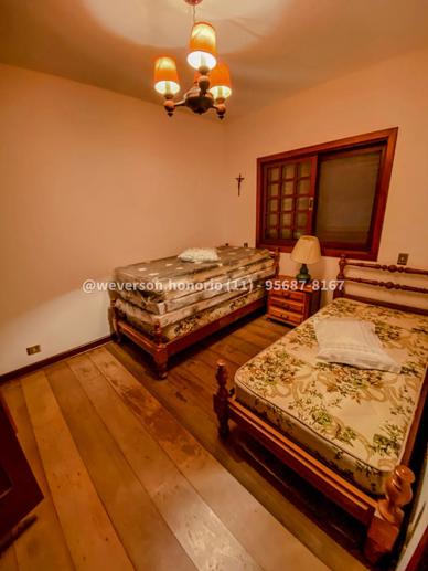 Casa com 4 Quartos à Venda, 10.000,00 m² - Foto 54