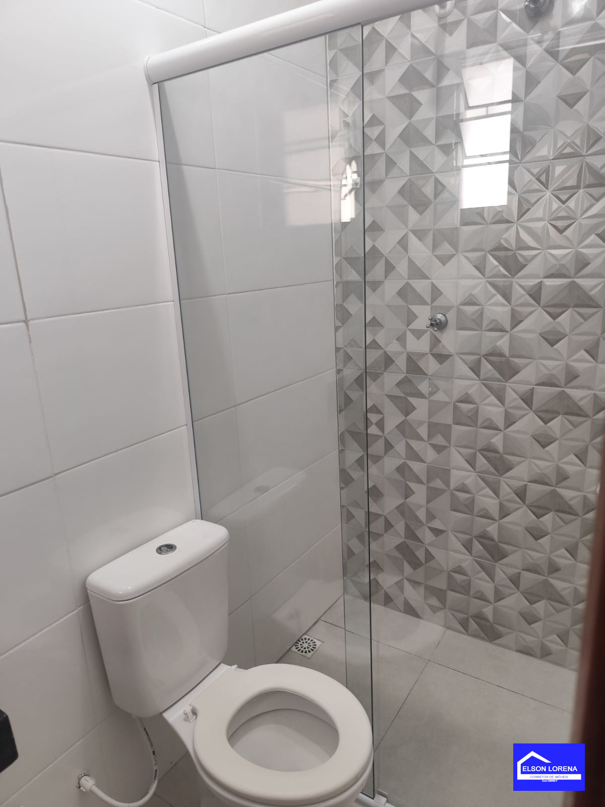 Casa com 2 Quartos à Venda, 64,32 m² - Foto 9