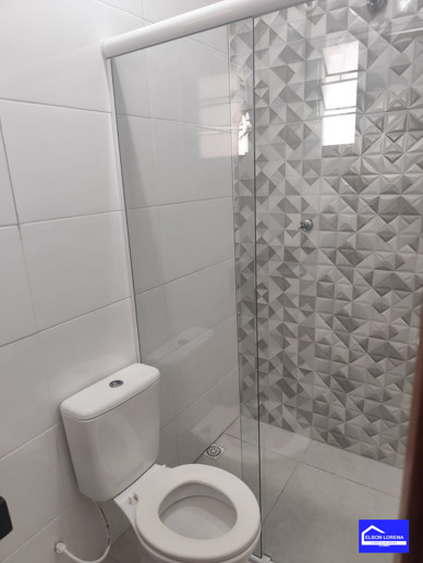 Casa com 2 Quartos à Venda, 64,32 m² - Foto 9