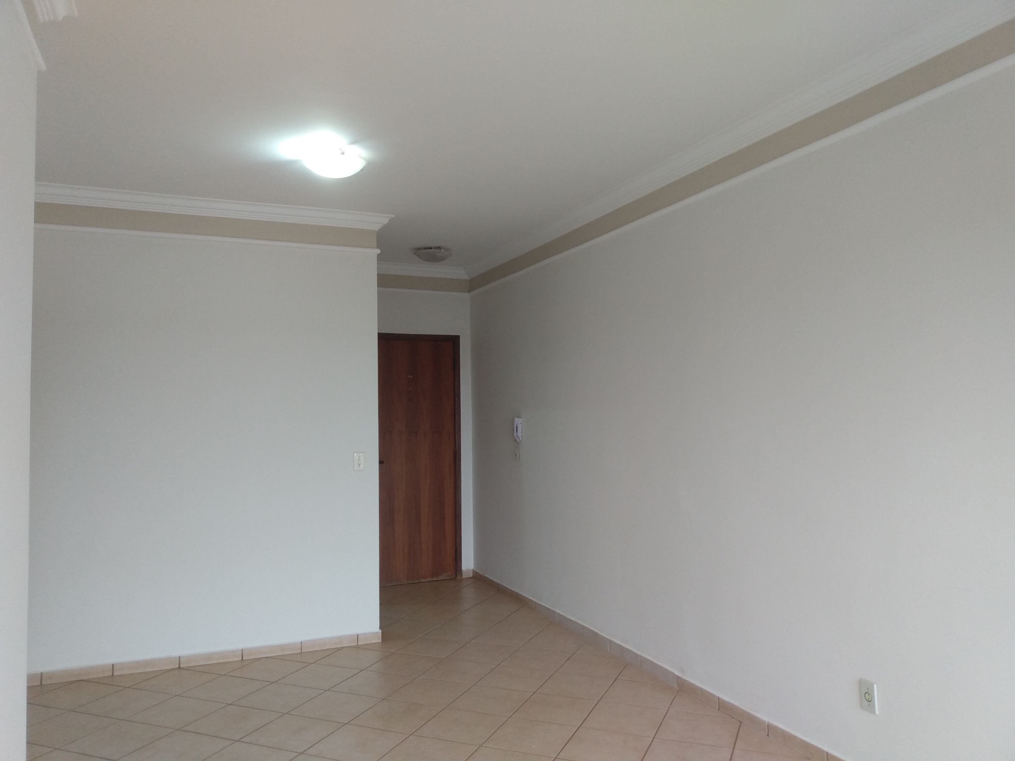 Apartamento com 3 Quartos à Venda, 70,00 m² - Foto 16