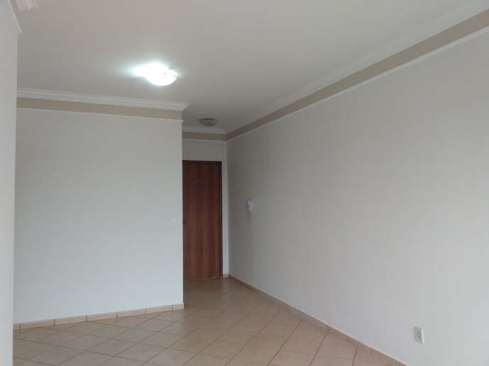 Apartamento com 3 Quartos à Venda, 70,00 m² - Foto 4