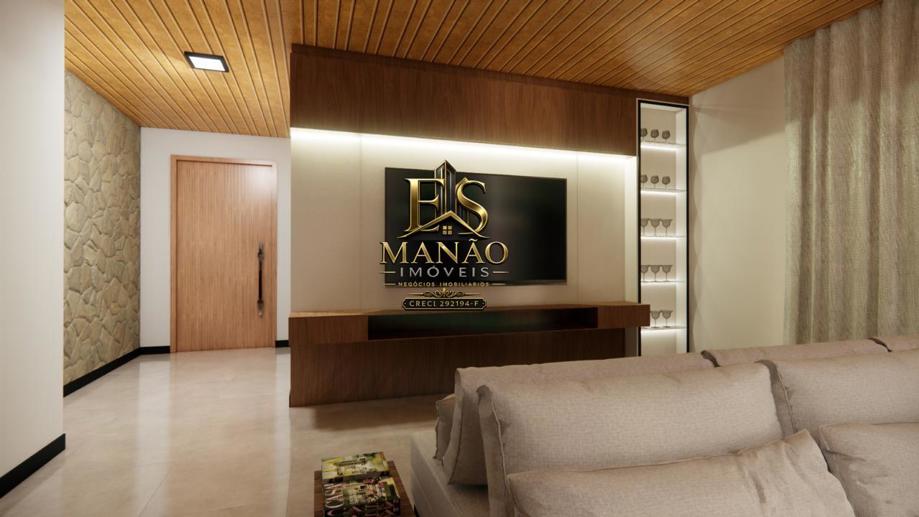 Casa com 3 Quartos à Venda, 400,00 m² - Foto 14