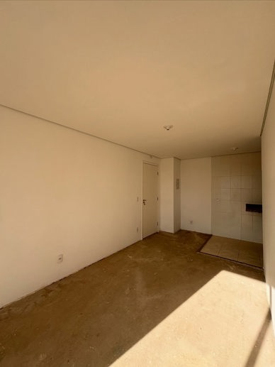 Apartamento com 2 Quartos à Venda, 51,00 m² - Foto 3