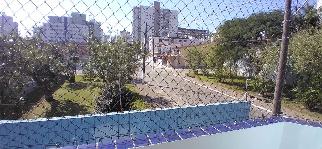 Apartamento com 1 Quarto à Venda, 73,00 m² - Foto 13