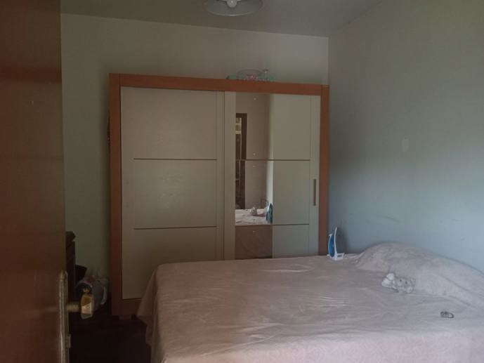 Casa com 5 Quartos à Venda, 990,00 m² - Foto 5