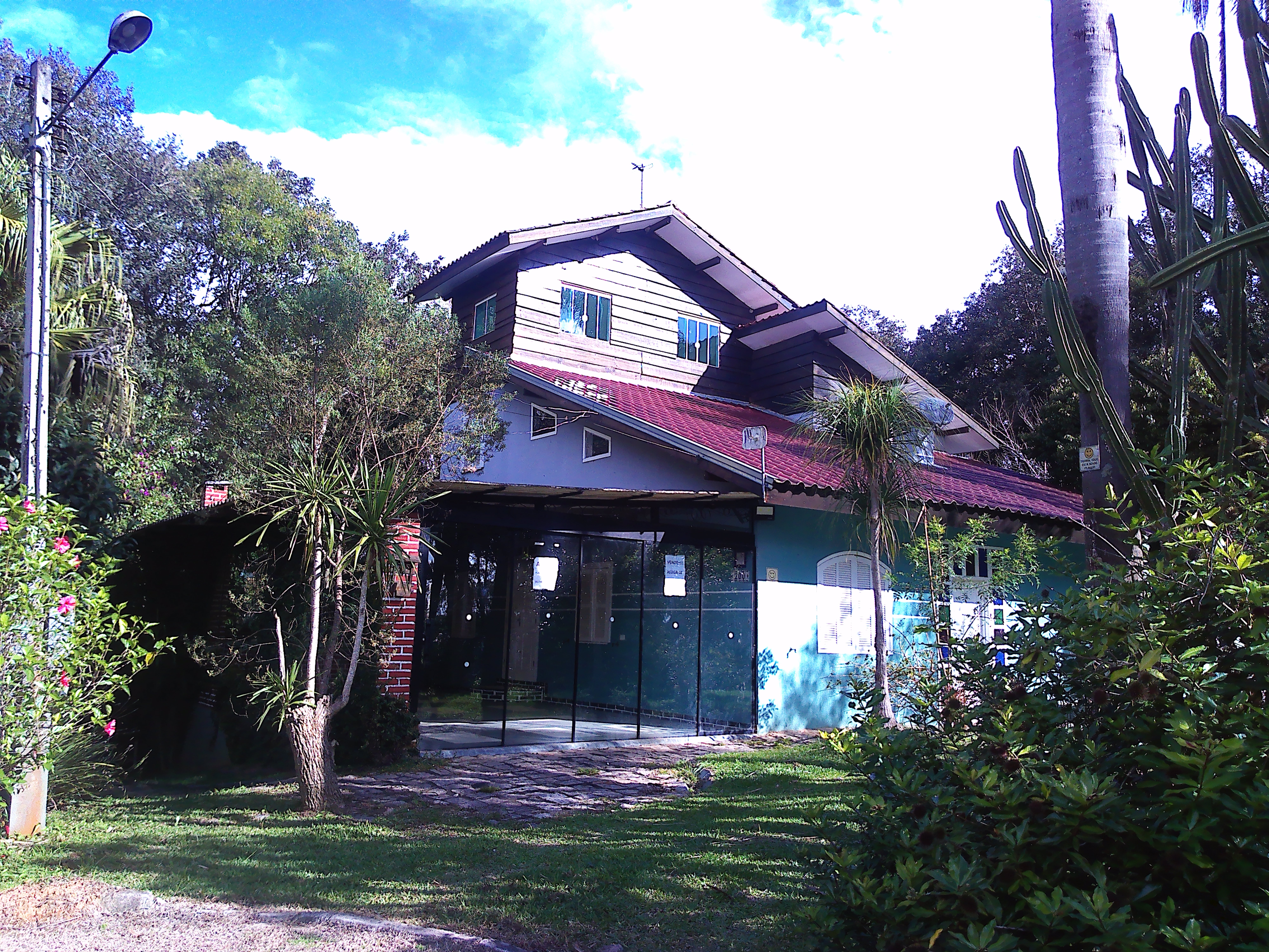 Rural com 3 Quartos à Venda, 1.237,22 m² - Foto 26