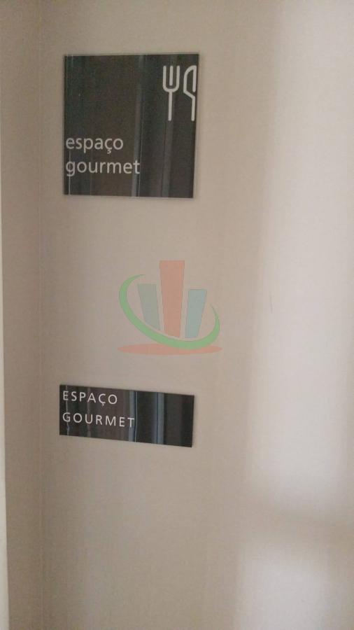 Apartamento com 2 Quartos à Venda, 80,00 m² - Foto 29