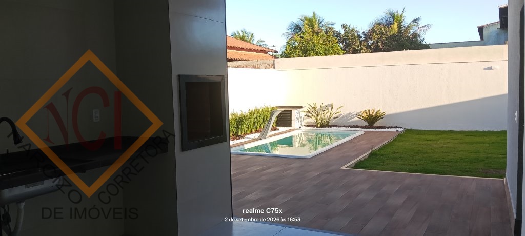 Casa com 2 Quartos à Venda, 143,00 m² - Foto 17