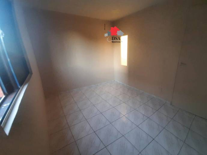 Apartamento com 2 Quartos à Venda, 53,00 m² - Foto 18